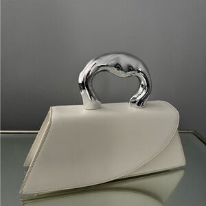 Eliya the Label Astra Purse